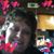 Brenda Herrick's profile image