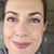 Sandra Lopez Moffett's profile image