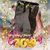 Marisela Isais's profile image