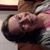 JoAnn Senner's profile image