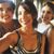 Ashley D. Ortega's profile image