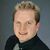 Ryan David Dwyer's profile image