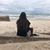 Ana Bird's profile image