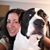 Joy Palmieri's profile image