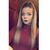 Justine Rogge's profile image