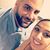 Nadine Fokaha's profile image