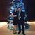 Alicia Armentano-Calicchio's profile image