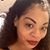 Latausha Green's profile image