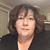Beth Rice's profile image