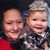 Nichole Stanford's profile image