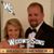 Jeff Parish's profile image