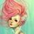 Kristina Brown's profile image