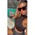 Elena Maria Sipsas's profile image