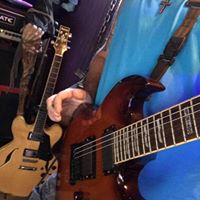 Michael Young's profile image