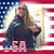 Jennel Dompier Cherry's profile image
