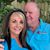 Amy Creamer Brown's profile image