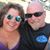 Scott Chausee's profile image