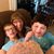 Kathy Banks Yager's profile image