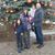 Rana Rizk Eid's profile image