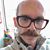 Derek Murphy-Johnson's profile image