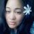 Lose Matakimoana Latu's profile image