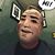 Aaron Dulberger's profile image