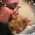 Rachel Kathleen's profile image