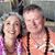 Bethany Llorens Jauhola's profile image