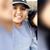 Alondra Baca Contreras's profile image