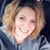 Stacey Sutterfield McMillan's profile image
