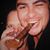 J.r. Gomez's profile image