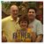 Jean Calbow Marella's profile image