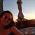 Skye Goo Darnell's profile image