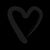 Anne M. Feferman's profile image