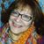 Grace Link's profile image