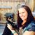 Charlotte Peper's profile image