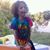Angie Rodriguez's profile image
