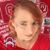 Amanda Lynn Walker's profile image