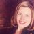 Elizabeth Ann McLaren-Anderson's profile image