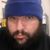 Josh Clark's profile image