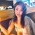 Phebe Cheng's profile image