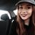 Rose Mena's profile image