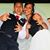 Damian Torres's profile image