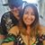 Tammy Miller's profile image
