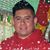 Arsenio Jarquin's profile image