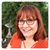 Donna Levy's profile image