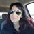 Andrea Boguski's profile image