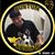 Mychal David Armstrong's profile image