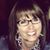Connie Vorderman's profile image