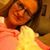 Danyel Brallier's profile image
